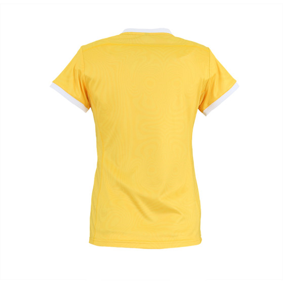 Indian Maharadja Kadiri Fusion Tee