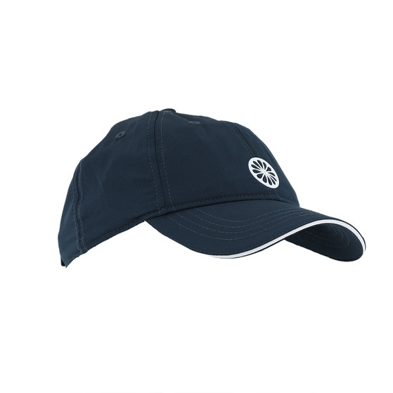 Indian Maharadja Kadiri Cap