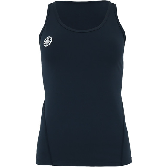 The Indian Maharadja Tank Top Women