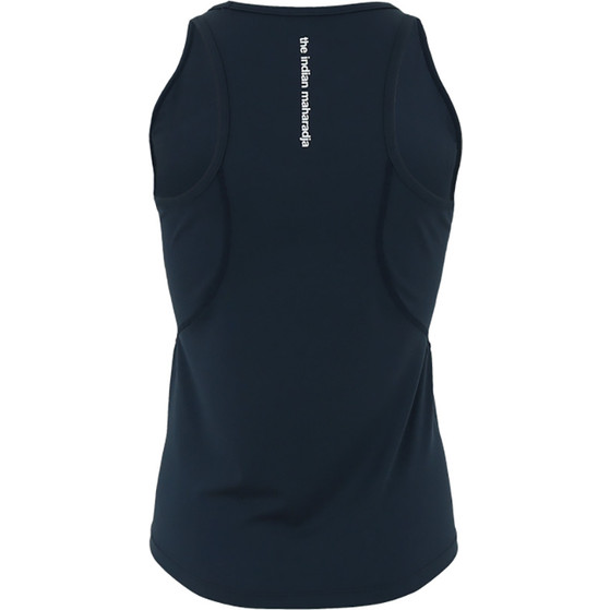 The Indian Maharadja Tank Top Women