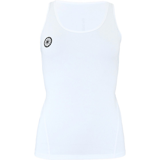 The Indian Maharadja Tanktop Dames