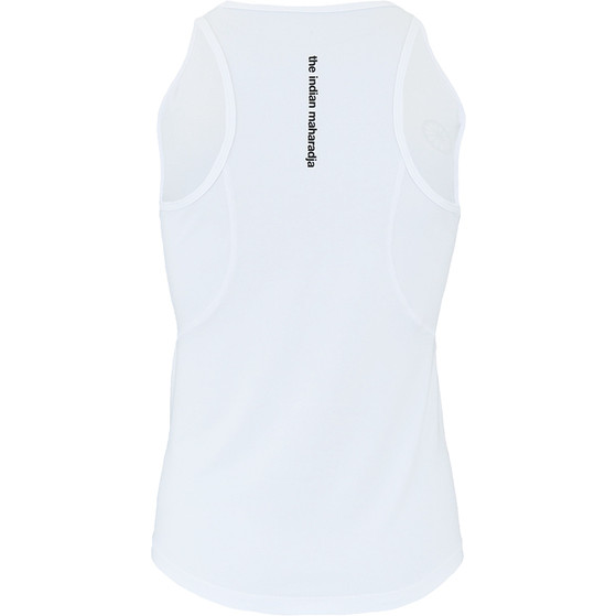 The Indian Maharadja Tanktop Dames