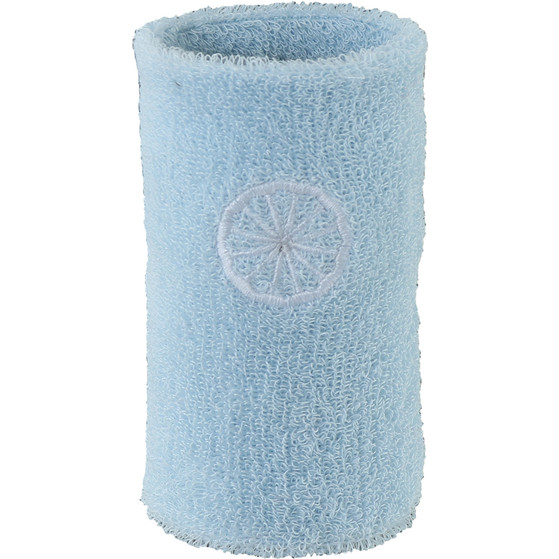 Indian Maharadja Kadiri Sweatband