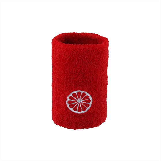 Indian Maharadja Kadiri Sweatband