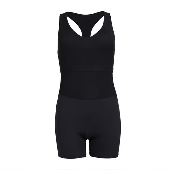 Indian Maharadja Kadiri Performance Dress