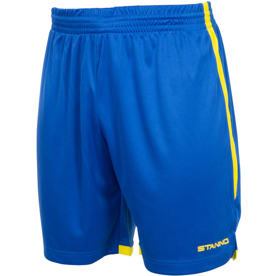 Stanno Focus Short Junior