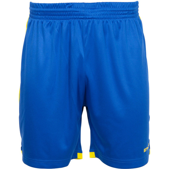 Stanno Focus Short Junior