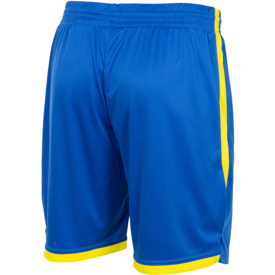 Stanno Focus Short Junior