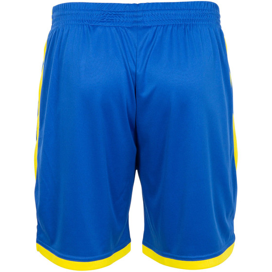 Stanno Focus Short Junior