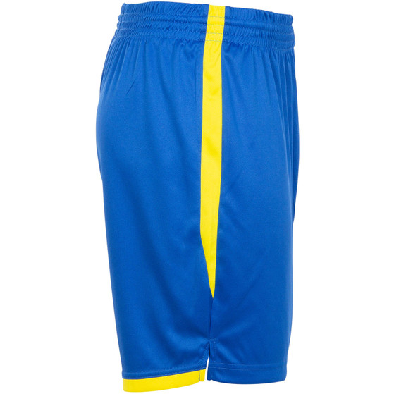 Stanno Focus Short Junior