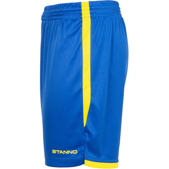 Stanno Focus Short Junior