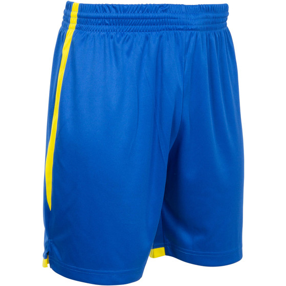 Stanno Focus Short