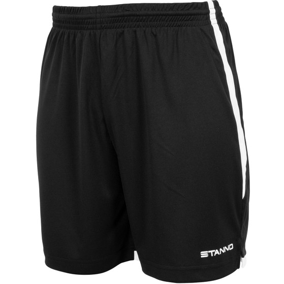 Stanno Focus Short Kids