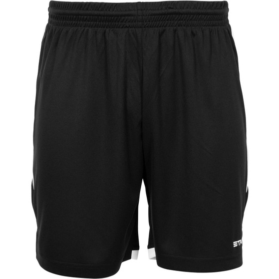 Stanno Focus Short Kids