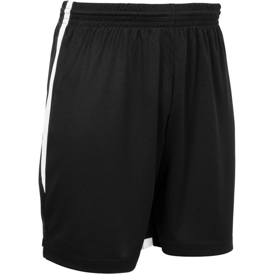 Stanno Focus Short Kids