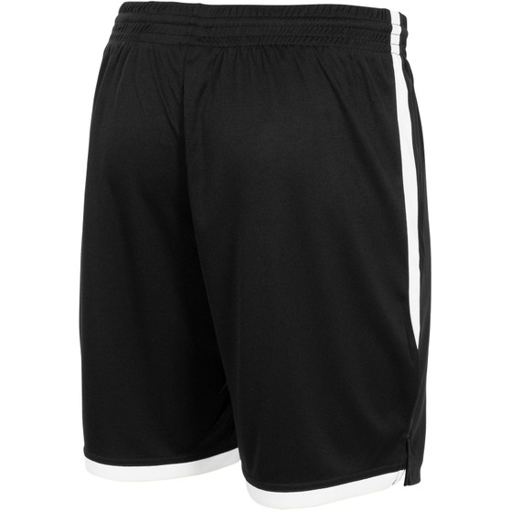 Stanno Focus Short Kids