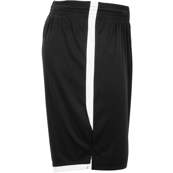 Stanno Focus Short Kids