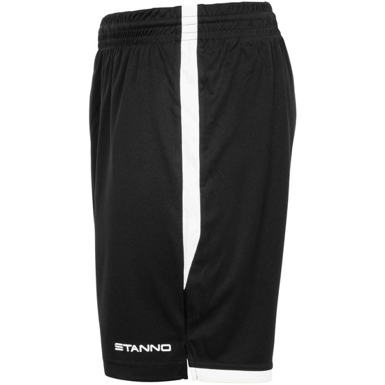 Stanno Focus Short Kids