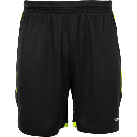Stanno Focus Short