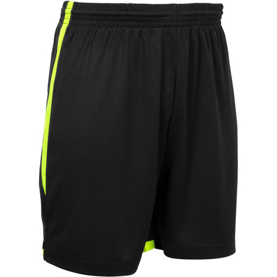 Stanno Focus Short