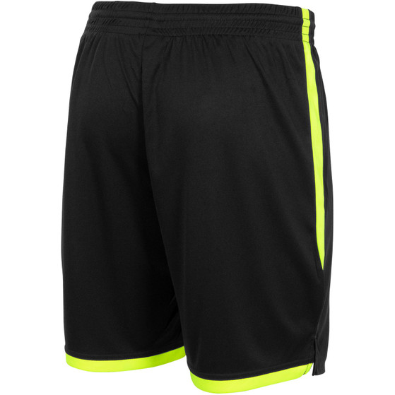 Stanno Focus Short