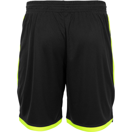 Stanno Focus Short
