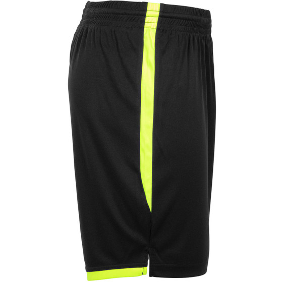 Stanno Focus Short