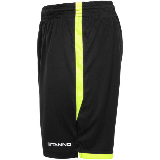 Stanno Focus Short