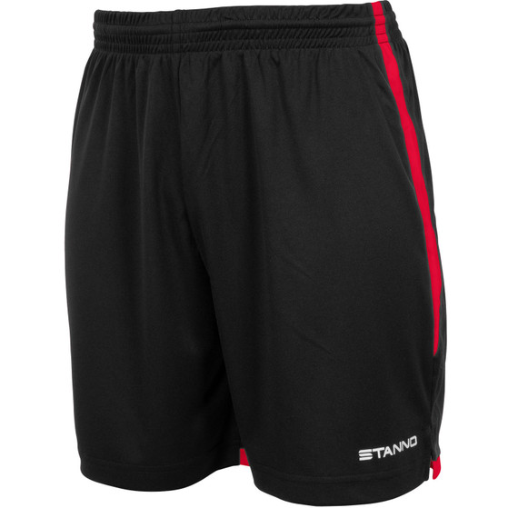 Stanno Focus Short Kids