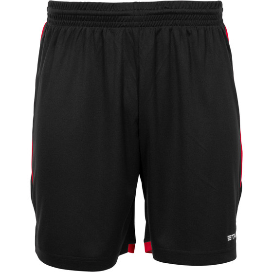 Stanno Focus Short Kids