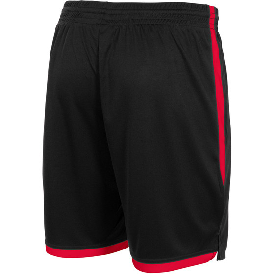 Stanno Focus Short Kids