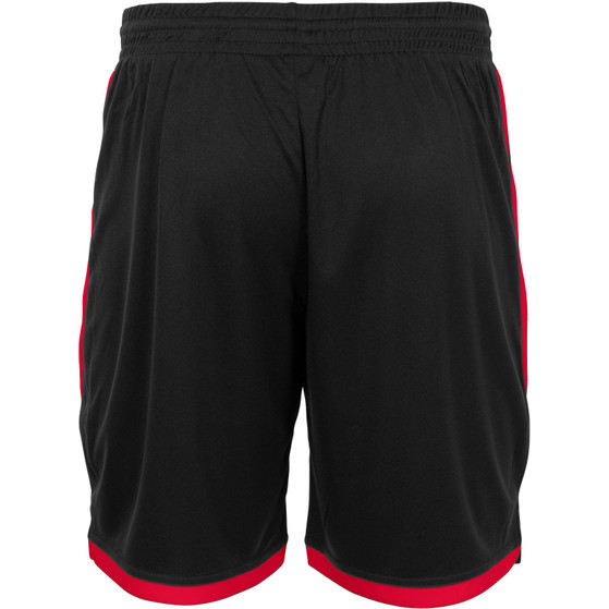 Stanno Focus Short Kids