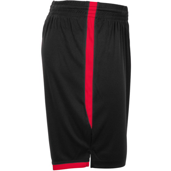 Stanno Focus Short Kids