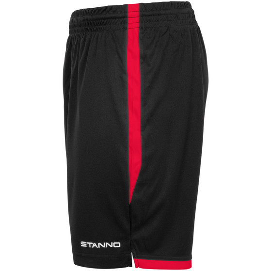 Stanno Focus Short Kids