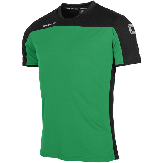 Stanno Pride Shirt Junior