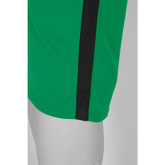 Stanno Pride Shirt Junior