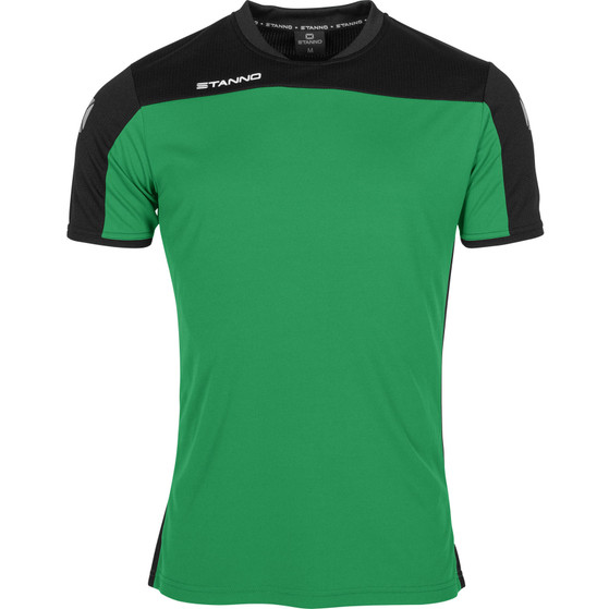 Stanno Pride Shirt Junior