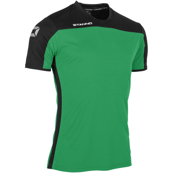 Stanno Pride Shirt Junior