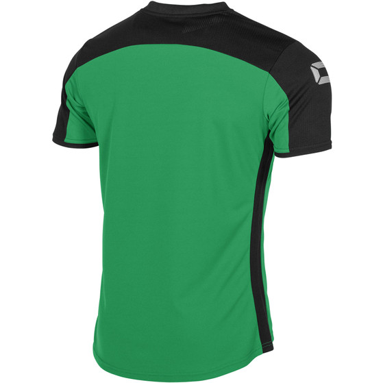 Stanno Pride Shirt Junior