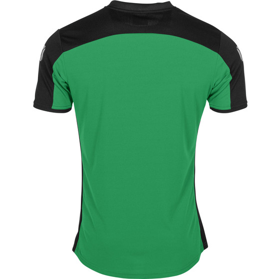 Stanno Pride Shirt Junior
