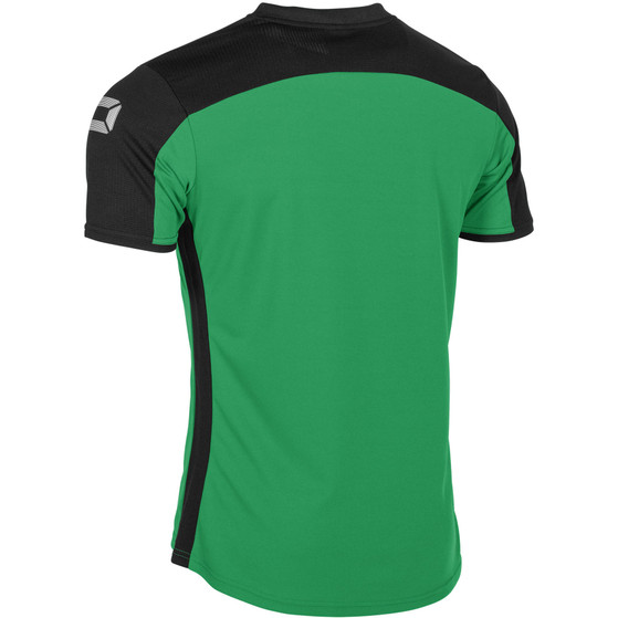 Stanno Pride Shirt Junior