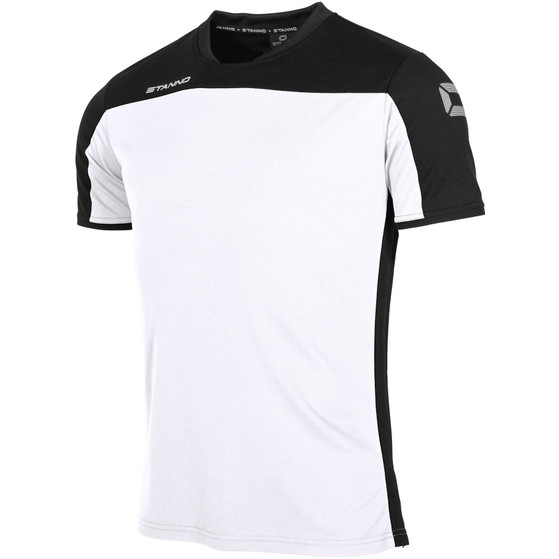 Stanno Pride Shirt Junior