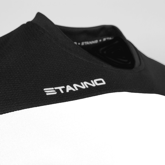 Stanno Pride Shirt Junior