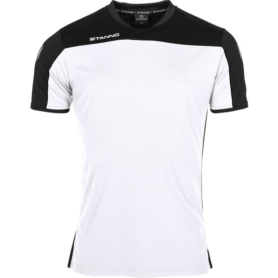 Stanno Pride Shirt Junior