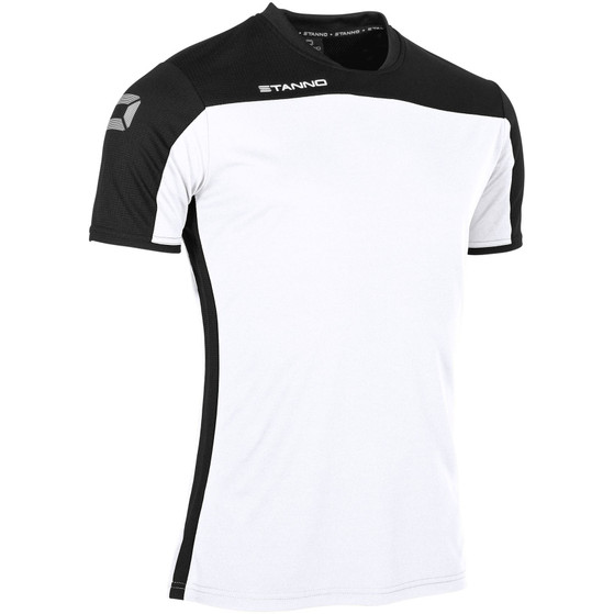 Stanno Pride Shirt Junior