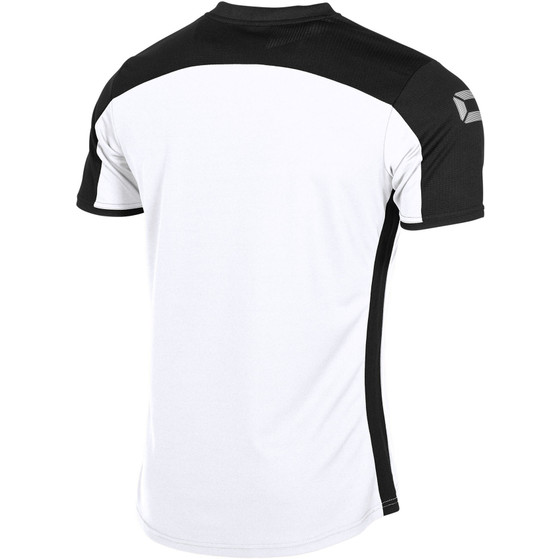 Stanno Pride Shirt Junior