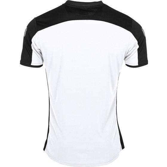 Stanno Pride Shirt Junior