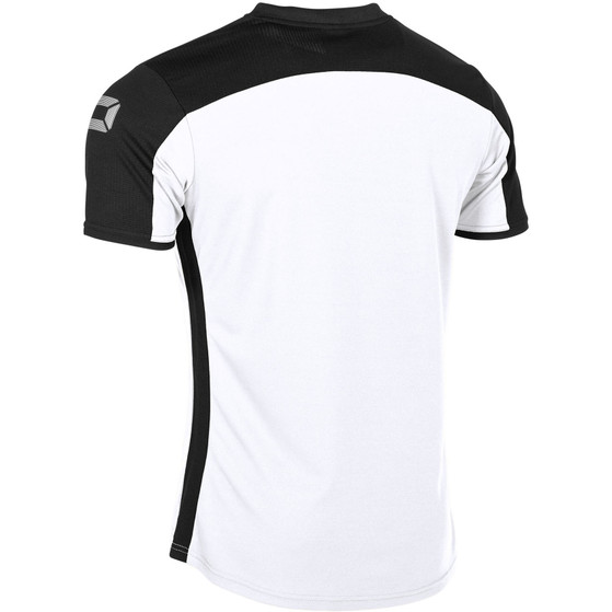 Stanno Pride Shirt Junior