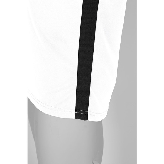 Stanno Pride Shirt