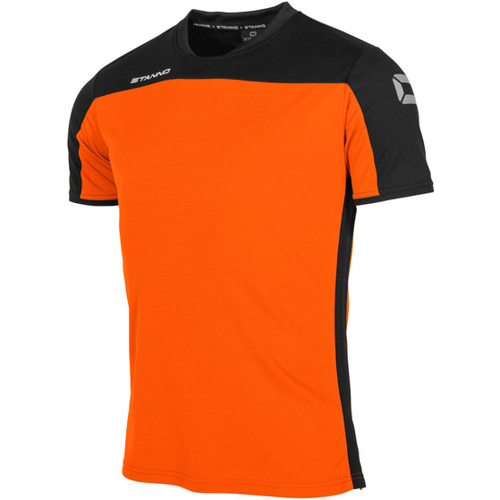 Stanno Pride Shirt